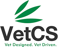 VetCS