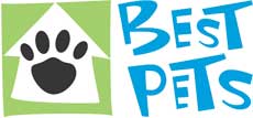 Best Pets